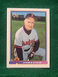 1991 Bowman Jimmie Reese #186