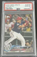 PSA 10 JUAN SOTO 2018 TOPPS UPDATE ROOKIE #US300 GEM MINT NEW YORK YANKEES 🔥🔥