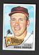 1965 Topps Baseball Card #150 BROOKS ROBINSON Baltimore Orioles EX/MT