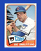 1965 Topps Set-Break #402 Joe Amalfitano EX-EXMINT *GMCARDS*