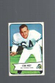 1954 BOWMAN FOOTBALL CARD-#103-STAN WEST-EX