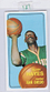 1970-71 Topps Basketball #70 Elvin Hayes