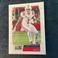 2019 Score - Rookies #348 A.J. Brown (RC)