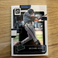 2022 Donruss Optic #RP-20 Michael Harris Rated Prospects Atlanta Braves MLB