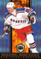 1998-99 Pacific Dynagon Ice #121 Wayne Gretzky