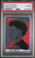 Amen Thompson - 2023 NBA Hoops #18 Presentations Rare Graded Rockets PSA 10 🔥🚀