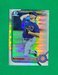 Cade Horton 2022 Bowman Draft Chrome 1st REFRACTOR #BDC-193 - Chicago Cubs 