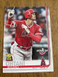 2019 Topps Opening Day - #100 Shohei Ohtani