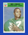 1966 Philadelphia Set-Break #136 Irv Cross EX-EXMINT *GMCARDS*