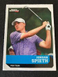 2015 SI SPORTS ILLUSTRATED FOR KIDS JORDAN SPIETH RC CARD #430 GREAT CENTERING!C