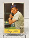 1954 Bowman George Kell #50