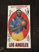 1969-70 Topps - #1 Wilt Chamberlain