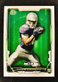 2015 BOWMAN #55 TYLER LOCKETT ROOKIE CARD RC SEATTLE SEAHAWKS