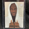 1994 UPPER DECK BASKETBALL MICHAEL JORDAN #1 RARE AIR CLOSE UP W/ ROBE BULLS