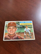 1956 Topps - Ron Negray #7