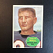 1960 Topps #16 Harlon Hill Chicago Bears