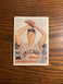 1957 TOPPS BASEBALL CARD #330 JIM WILSON SP EXMT!!!!!!!!!