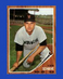 1962 Topps Set-Break #529 John Schaive EX-EXMINT *GMCARDS*