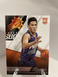 2015-16 Panini Prestige - Rookies #221 Devin Booker (RC)