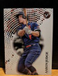 2022 Topps Pristine Baseball AARON JUDGE Card #282 New York Yankees