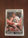 1988-89 Fleer #101 Greg 'Cadillac' Anderson (RC) (NM-MT+)