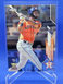 2020 Topps Chrome Rookie RC Yordan Alvarez #200 Houston Astros 