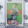 2023 Topps Update Series - Rookie Debut #US40 Bobby Miller (RC)