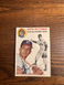 1954 TOPPS BASEBALL CARD #53 JACK DITTMER SP EXMT!!!!!!!!!