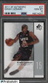 2011 SP Authentic #27 Kawhi Leonard RC Rookie PSA 10 Clippers