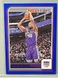 Harrison Barnes 2023-24 NBA Hoops Blue #223 Kings