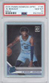 JA MORANT PSA 10 2019 DONRUSS OPTIC #168 RATED ROOKIE HOLO PRIZM RC 6064