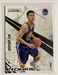 2010-11 Panini Rookies & Stars #129 Jeremy Lin