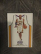 2018-19 Panini Threads - Association Jersey SP #131 Kobe Bryant