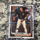 2024 Bowman Jung-Hoo Lee Paper #69 San Francisco Giants RC 