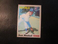 1970 TOPPS CARD#495   DAVE MOREHEAD   ROYALS   EXMT+