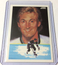 1991 SCORE WAYNE GRETZKY #346 DREAM TEAM - LOS ANGELES KINGS