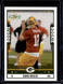 2005 Score Aaron Rodgers Rookie RC #352 Packers