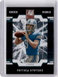 2009 Donruss Elite #165 Matthew Stafford #/999