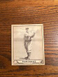 1940 PLAY BALL BASEBALL CARD #90 FRANK DEMAREE EXMT!!!!!!!!!