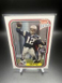 2004 Fleer Platinum Tom Brady #67 New England Patriots  NM