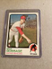 1973 Topps - #174 Rich Gossage (RC) VG