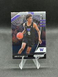 2020-21 Panini Prizm Draft Picks Jaden McDaniels Rookie Timberwolves RC #11