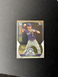 2023 Bowman Draft Chrome Colt Emerson Seattle Mariners #BDC-42 Baseball