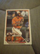 2023 Topps Cedric Mullins #317. Sales Support Rescue Cats.