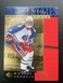 1994-95 Upper Deck SP #174 Bryan Berard RC