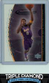 2002 Upper Deck Generations #20 Kobe Bryant LA Lakers HOF S507