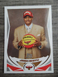 Josh Smith Atlanta Hawks Rookie Card 2004 Topps #237