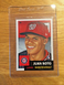 2018 Topps Living Juan Soto #43