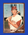 1962 Topps Set-Break #328 Ken Walters EX-EXMINT *GMCARDS*