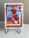 Alexander Sorloth RATED ROOKIE 2021-22 Panini Donruss World Cup Qatar #193 RC